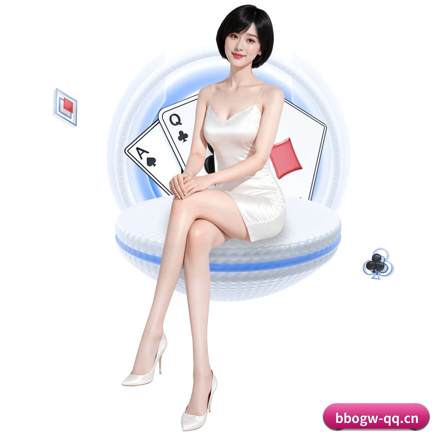 未来观赛图景 - 打破传统文字战报与交互式可视化图表的边界，让每一位普通球迷都能拥有职业球探般的数据分析武器。